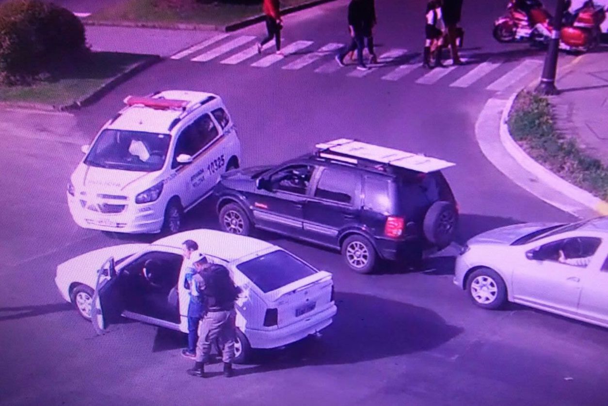 brigada-prende-por-furto-de-veiculo