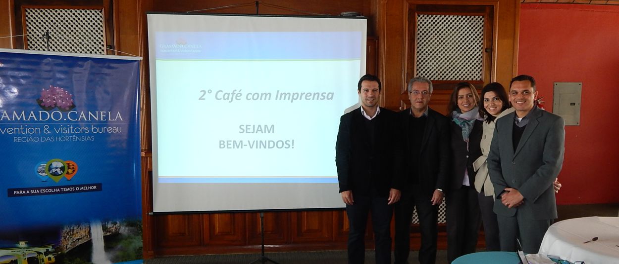 convention-gramado-canela-bureau