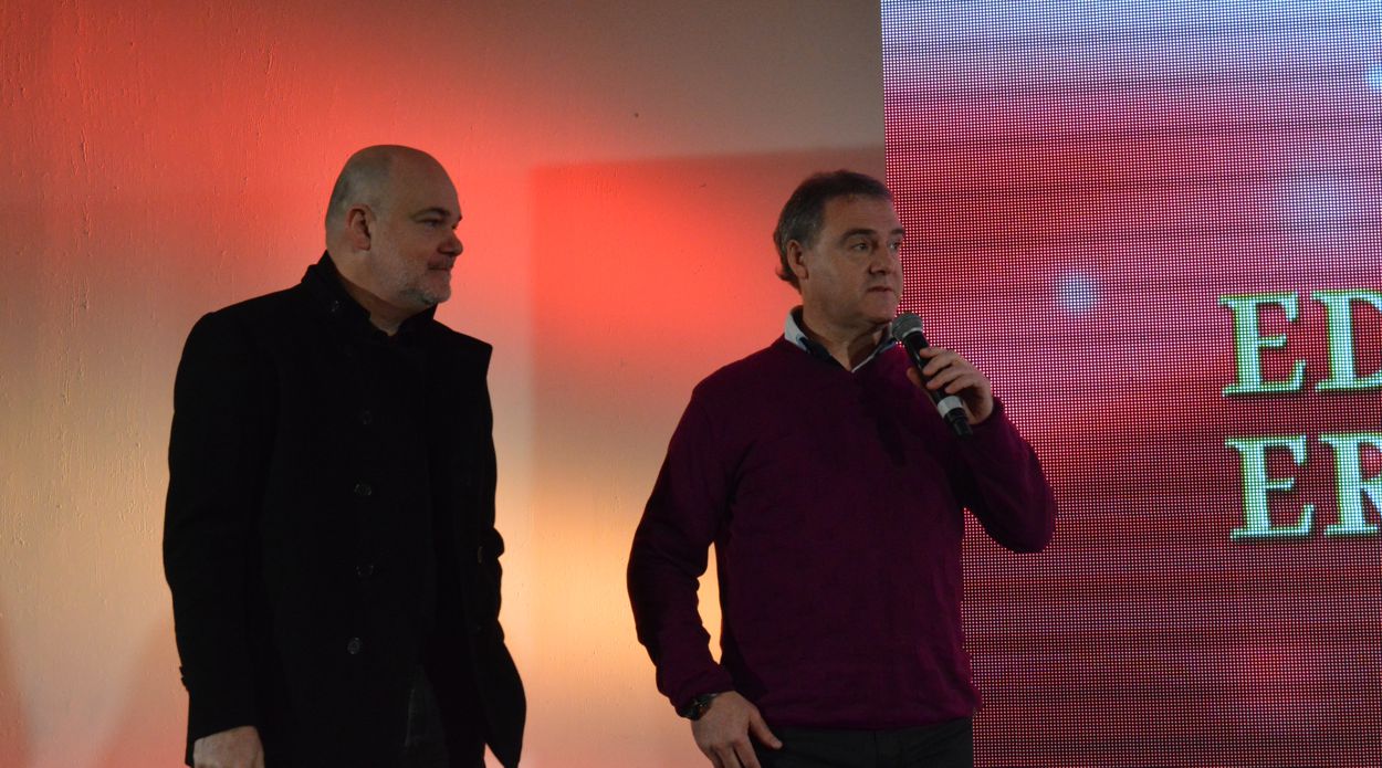 edson-erdmann-edson-nespolo