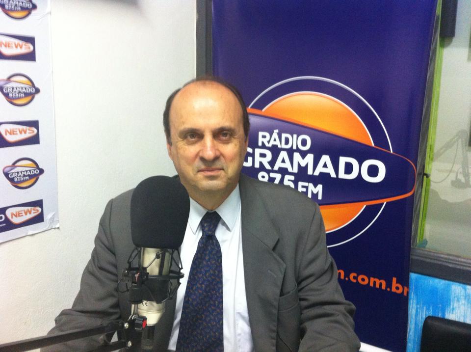 fedoca-bertolucci-prefeito-de-gramado