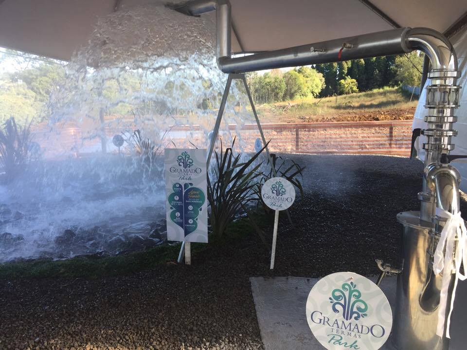 gramado-termas-park