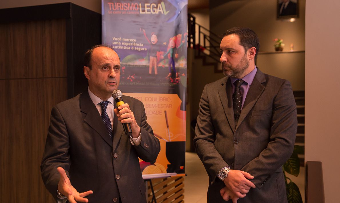 prefeito-fedoca-sindtur-fernando-boscardin