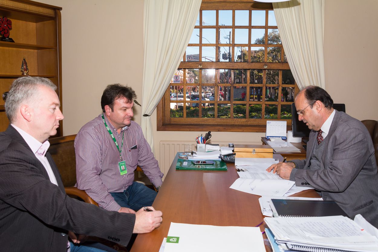 prefeitura-aumenta-repasse-ao-sao-miguel