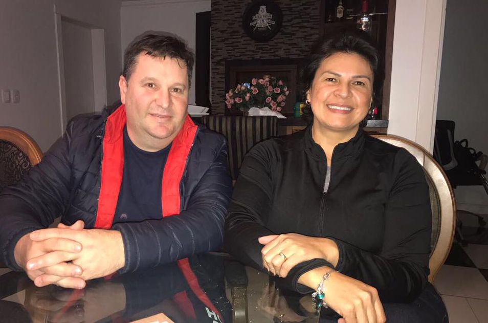 presidente-associacao-taxistas-renuncia