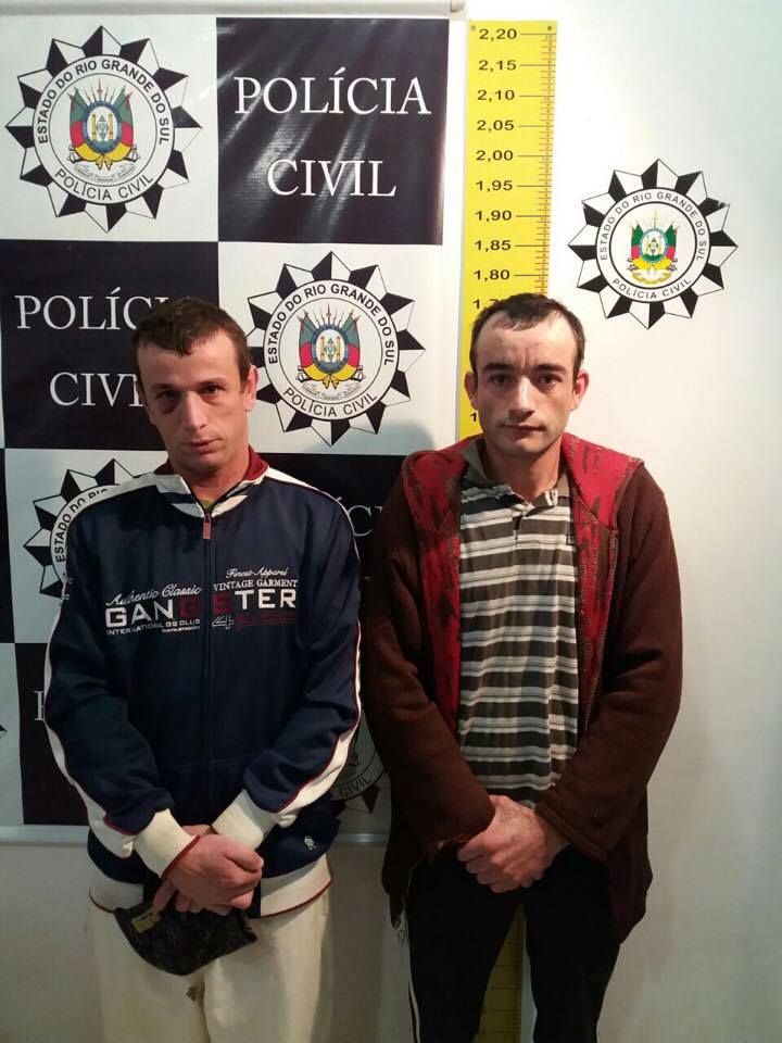 presos-assaltantes-na-varzea-grande-pela-policia-civil