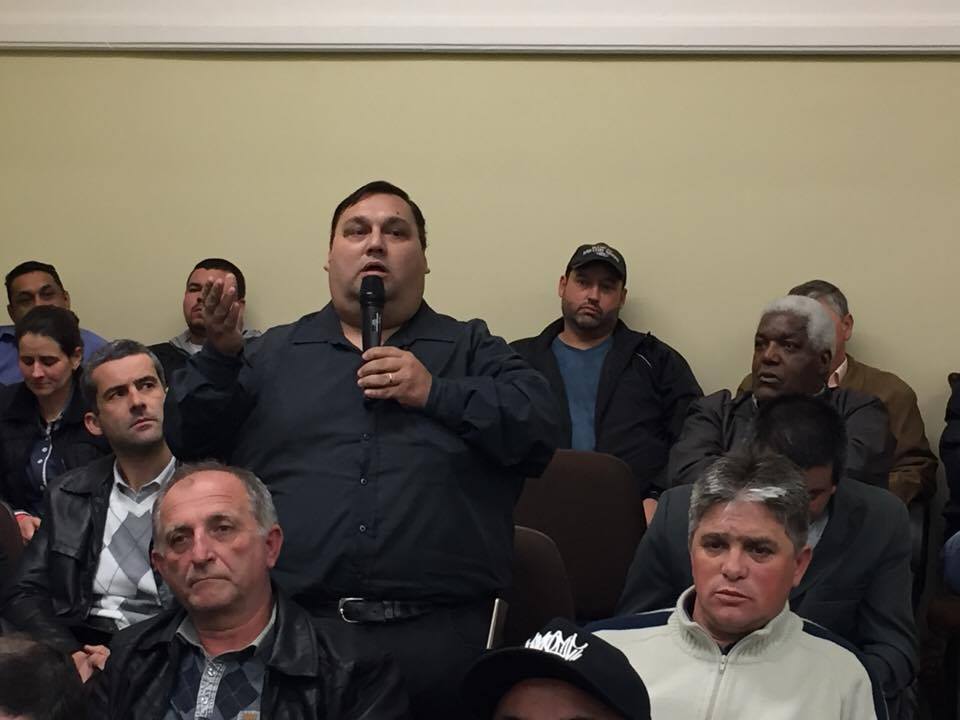 primeiro-motorista-do-uber-em-gramado