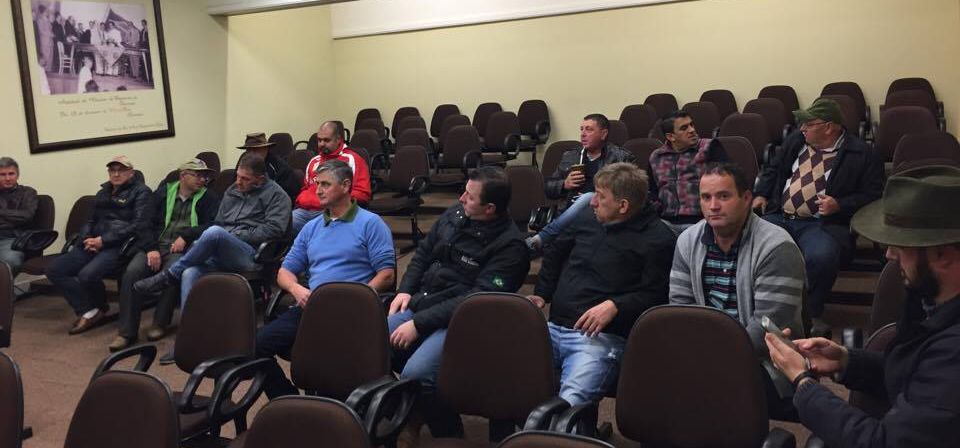 reuniao-pessoal-das-vans