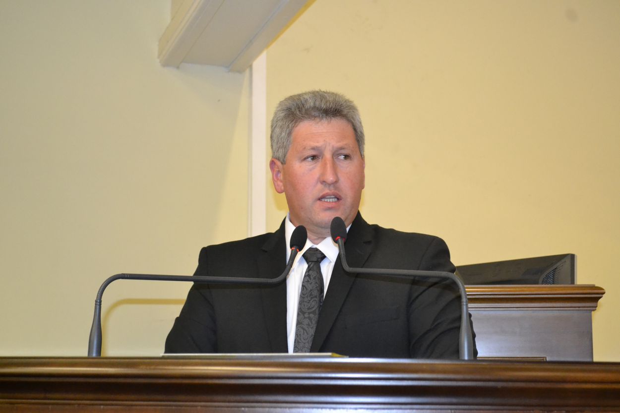 vereador-volnei-da-saude