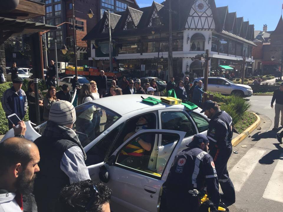 acidente-grave-centro-de-gramado