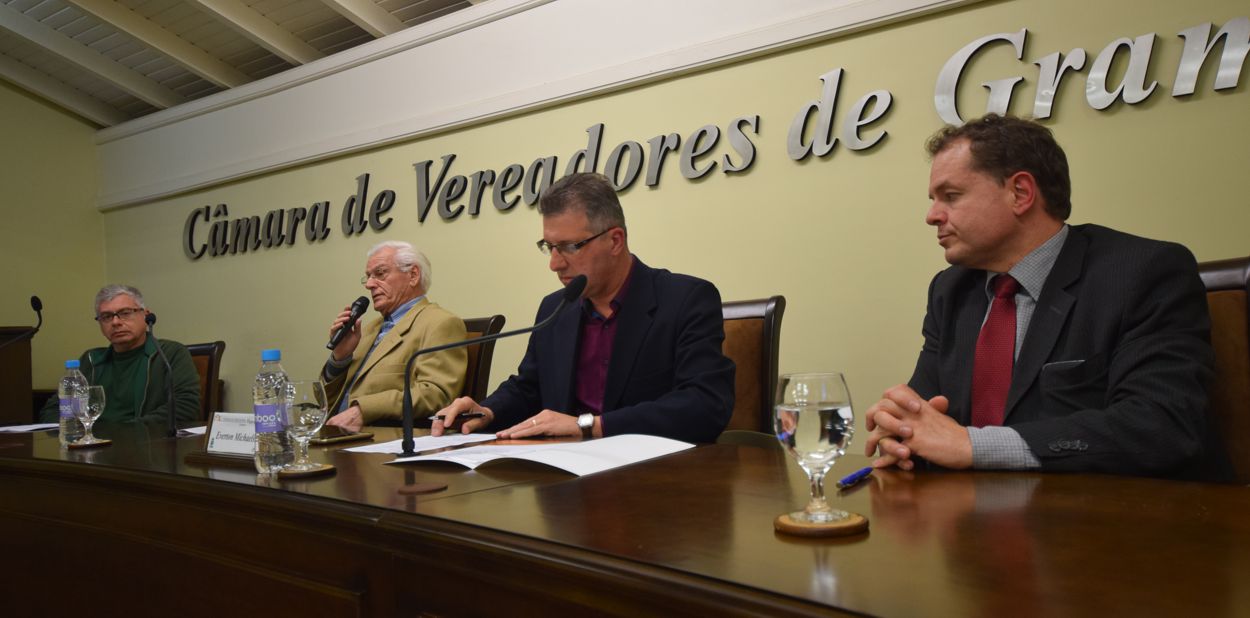 audiencia-publica-camara