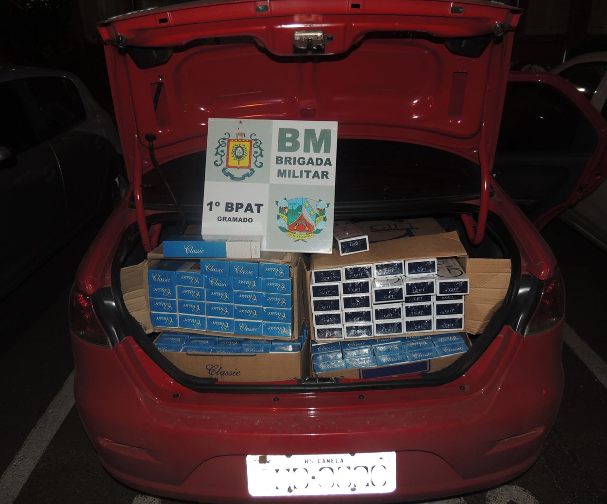 contrabando-de-cigarros-em-gramado