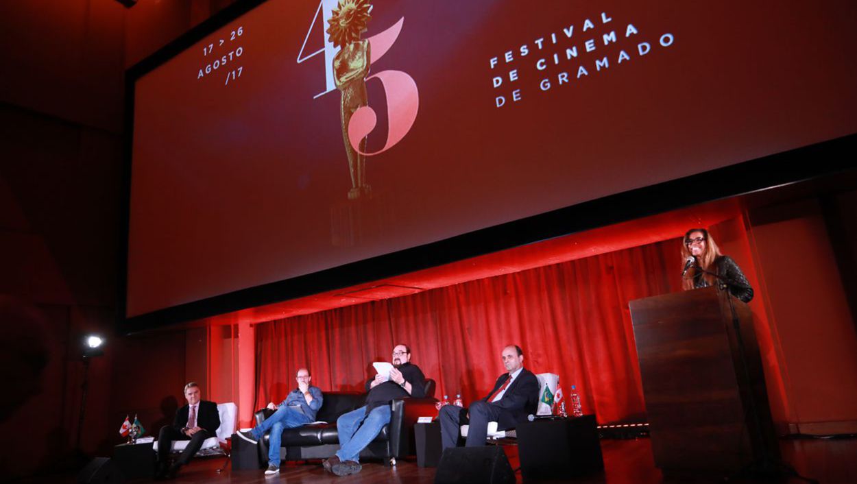 filmes-do-festival-de-gramado