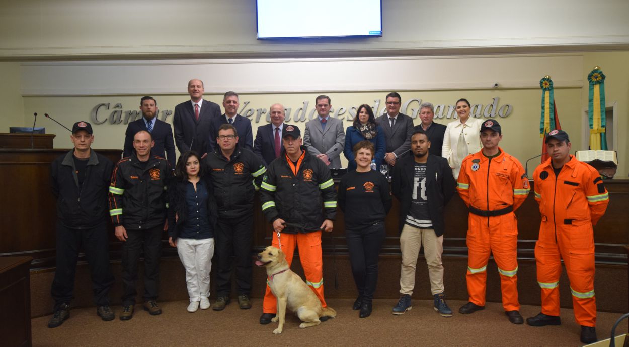 forca-tarefa-serra-gaucha