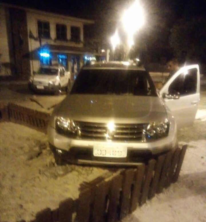 motorista-embriagada-presa-em-canela