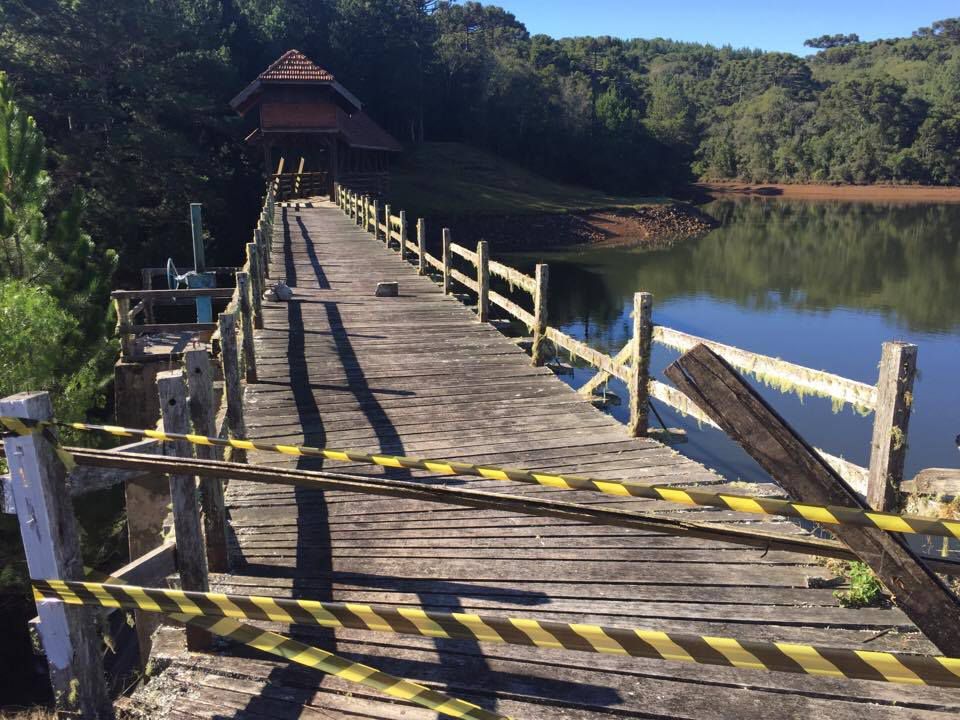 parque-dos-Pinheiros-em-gramado