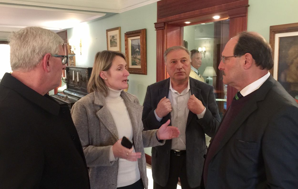 pmdb-pede-asfaltamento