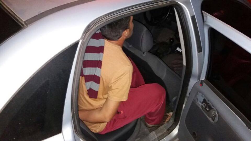 preso-lider-do-trafico-no-canelinha