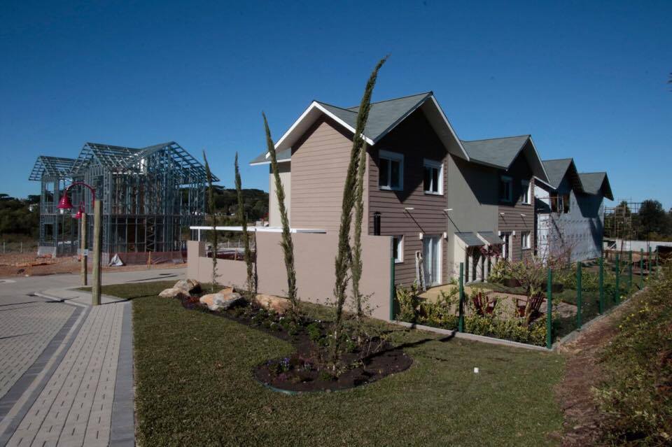 quinta-do-palacio-em-canela