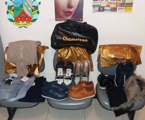 roubo-na-chamaleon-gramado