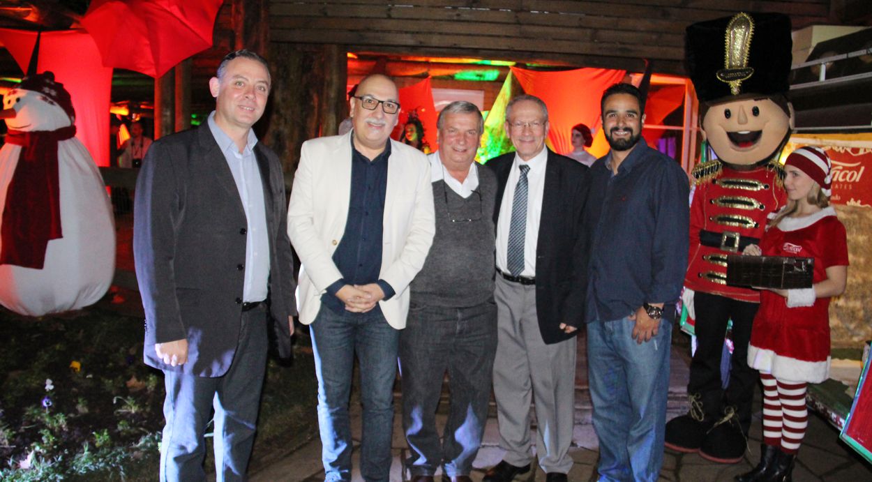 temporada-de-inverno-de-canela