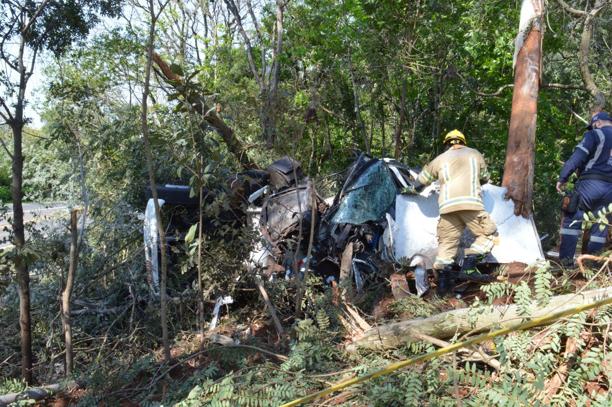 acidente-com-morte-entrada-gramadozoo