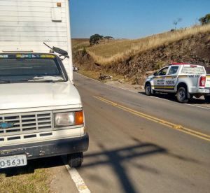 acidente-com-moto-empresario-de-gramado