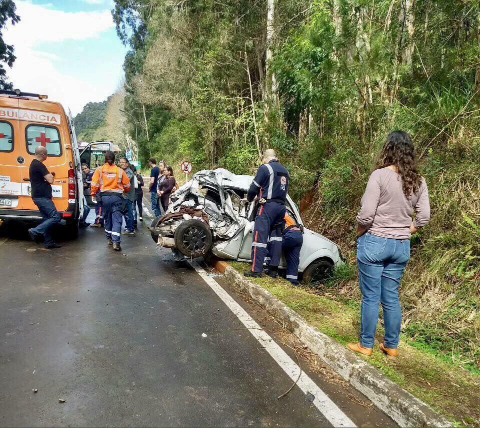 acidente-pedagio-gramado