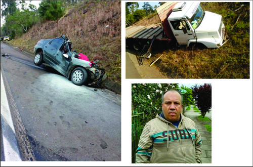 acidente-rota-do-sol-com-morte