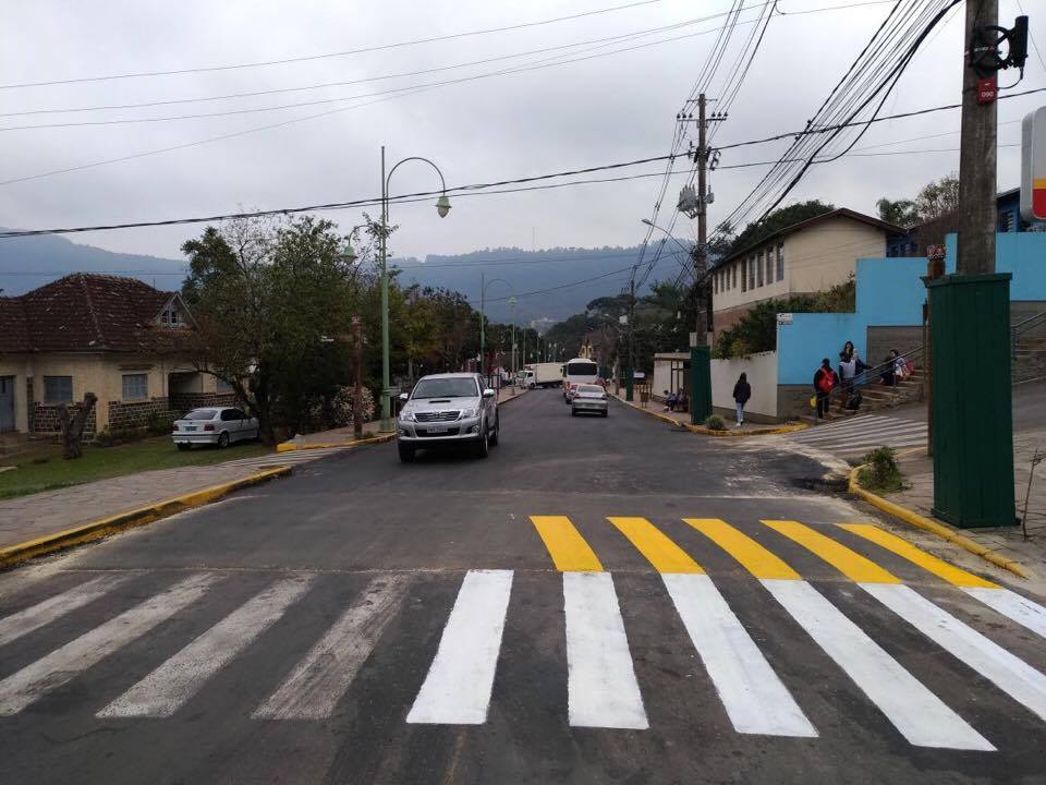 asfalto-varzea-grande