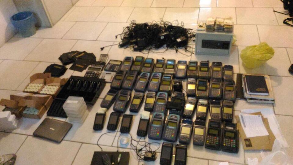 bicheiros-presos-em-gramado