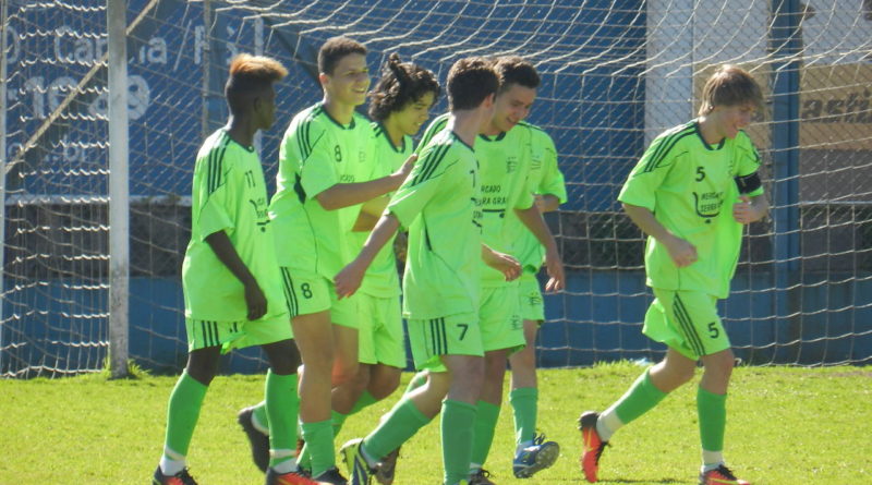 centro-esportivo-gramadense