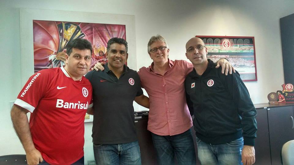 chui-consul-do-internacional-em-gramado