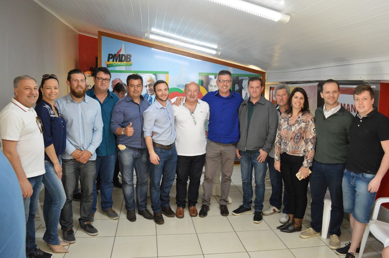 convencao-pmdb-pp-presente