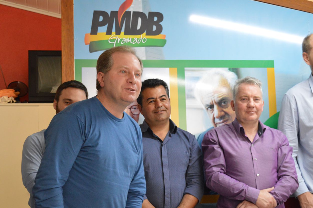 convencao-pmdb-psdb-presente