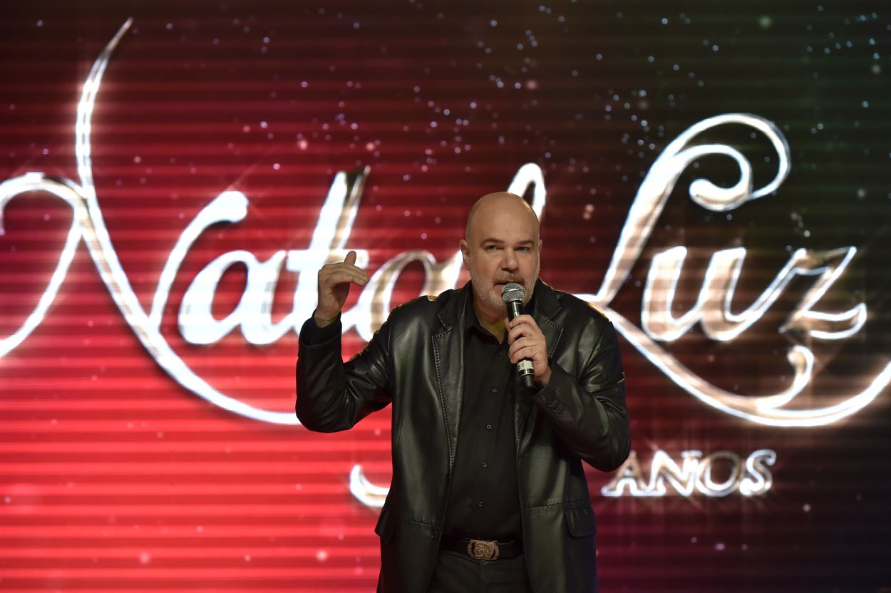 edson-erdmann-natal-luz-gramado