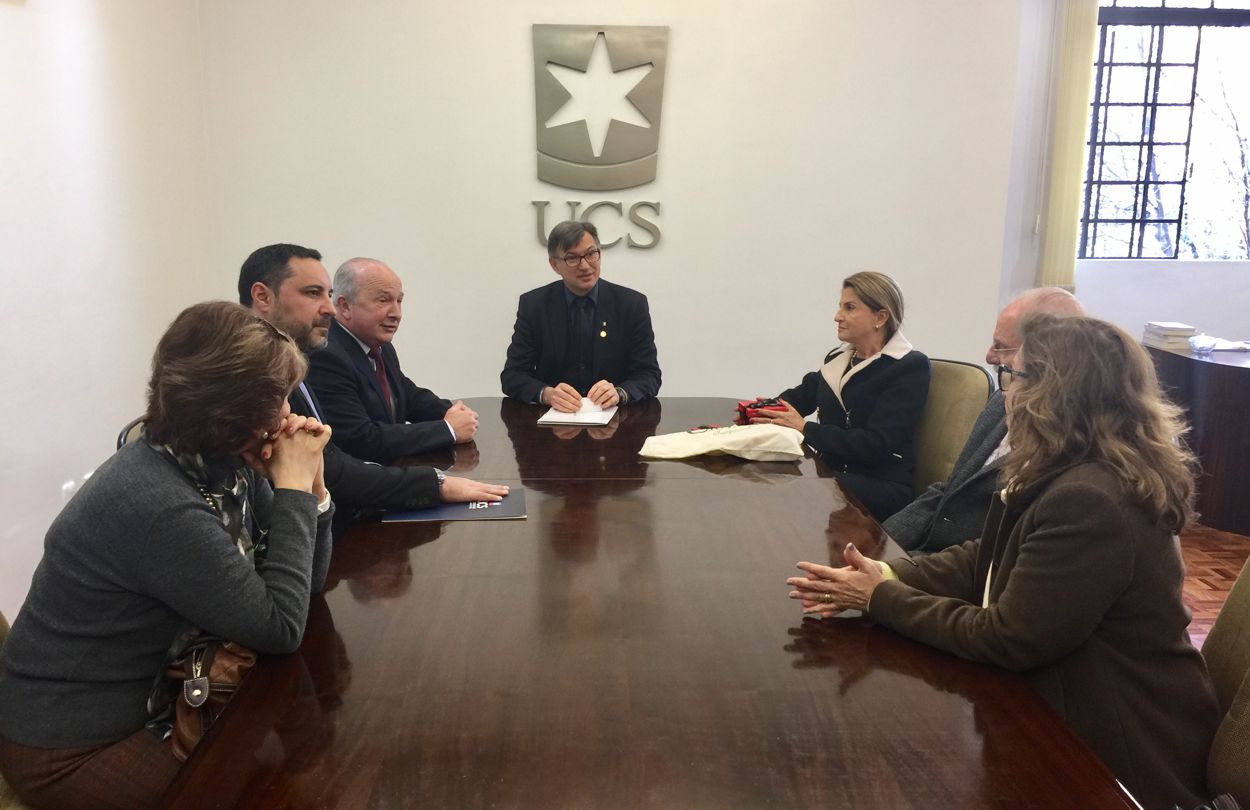 forum-estudos-turisticos-ucs