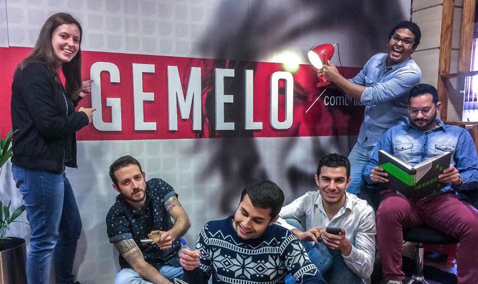 gemelo-agencia-de-publicidade
