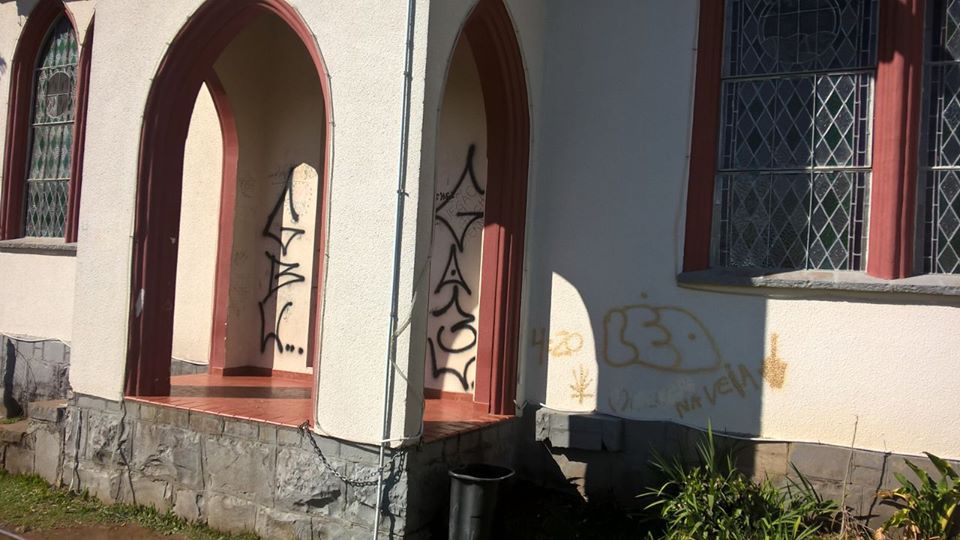 igreja-do-relogio-em-gramado