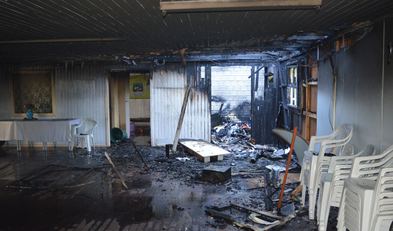 incendio-casa-igreja-em-gramado