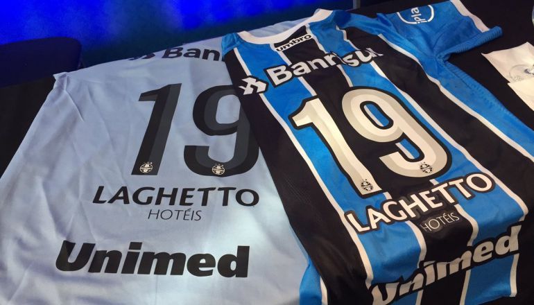 laghetto-hoteis-patrocina-o-gremio