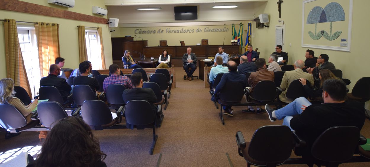 lei-da-panfletagem-em-gramado