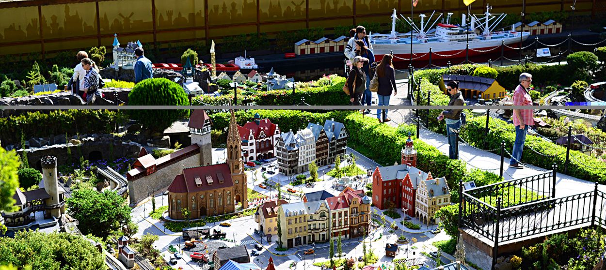 mini-mundo-em-gramado