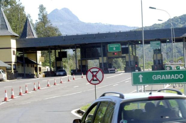praca-de-pedagio-de-gramado