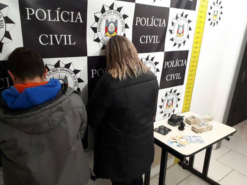 presos-por-trafico-de-drogas-em-gamado