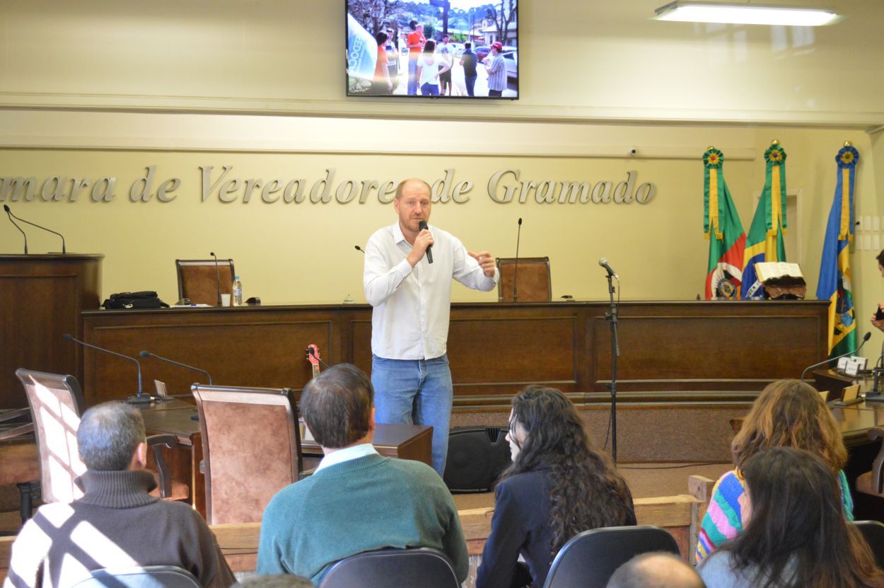 prestacao-de-contas-vereador-daniel-pt