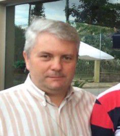 psdb-de-gramado-jeferson