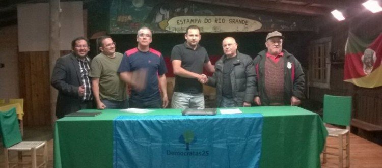 tiago-procopio-presidente-do-dem-em-gramado