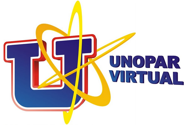 unopar-virtual