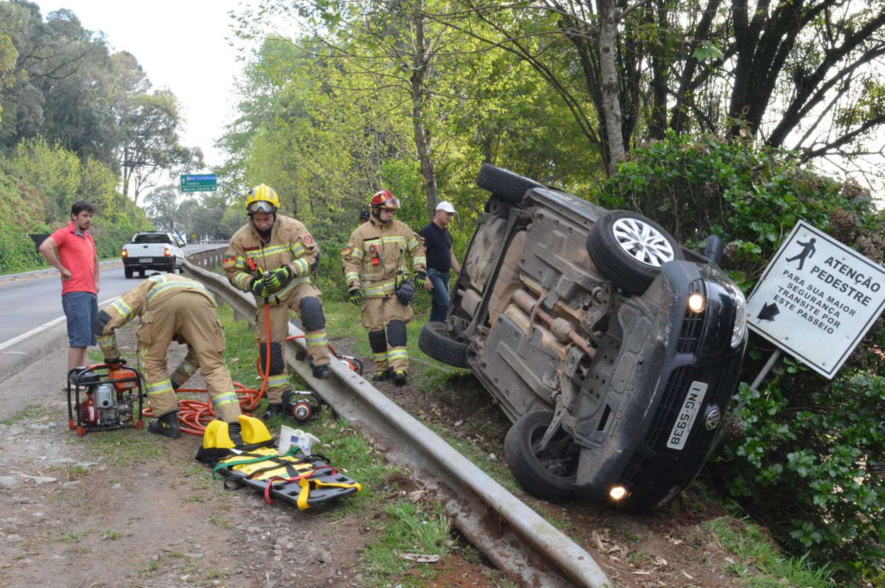 acidente-rs-115-gramado