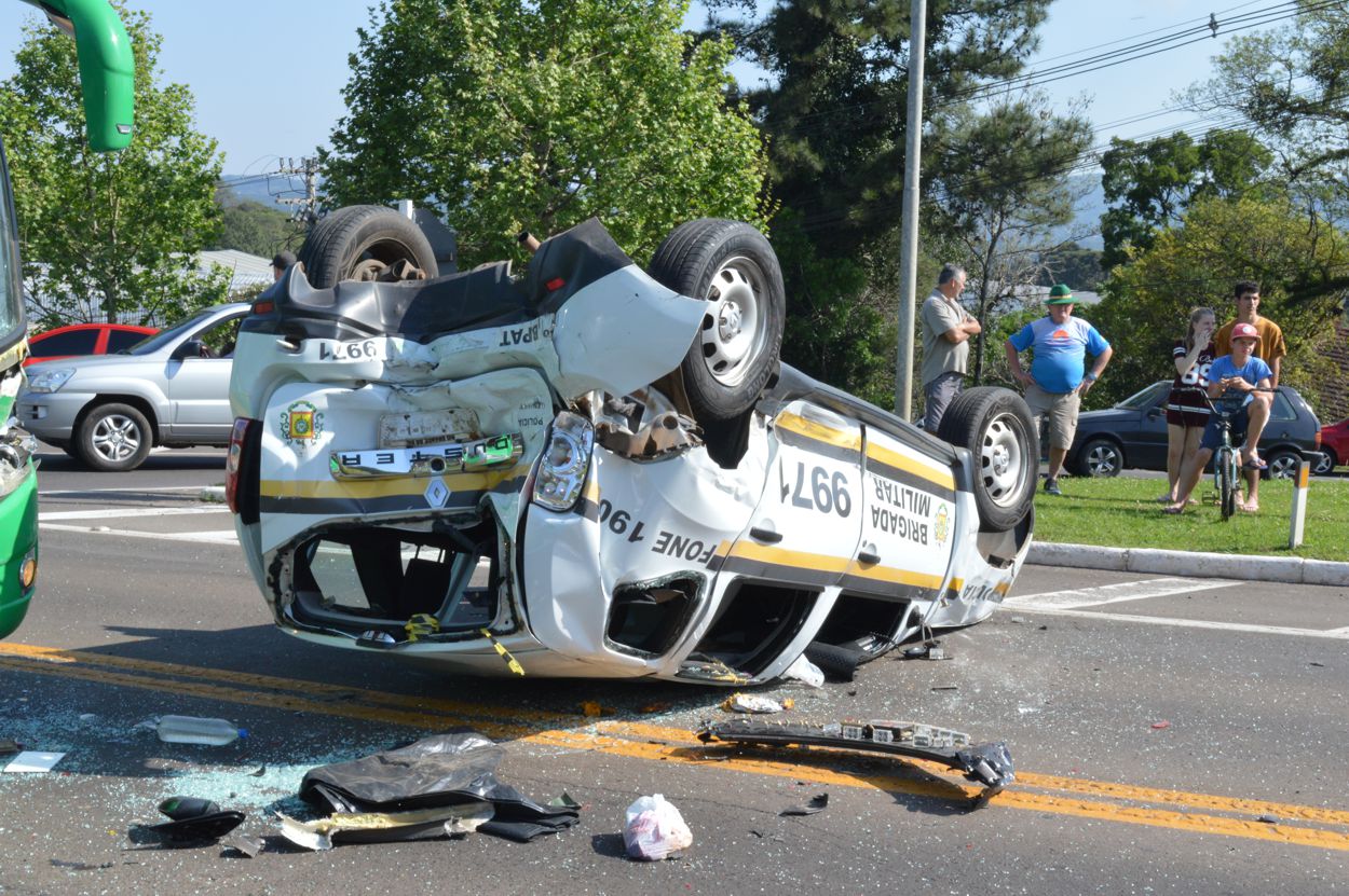 acidente-viatura-bm-varzea-grande